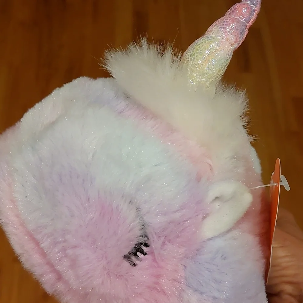 Wonder Nation Slippers - Picture 6 of 10